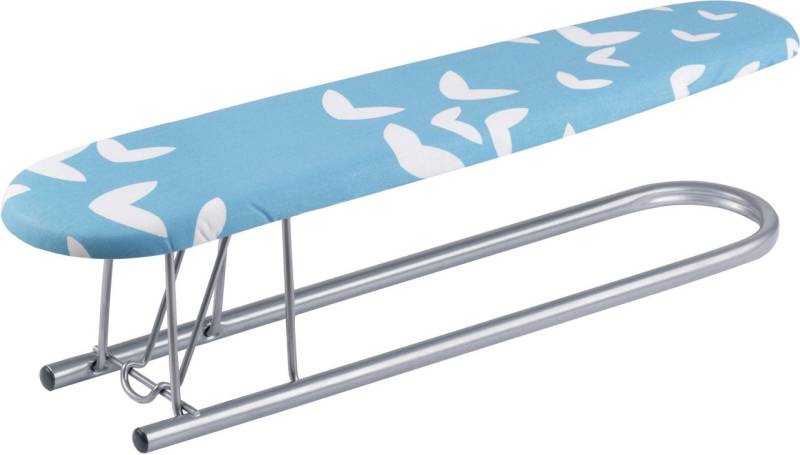 Vileda Ärmelbrett Viva Selection XS 53 x 13 cm von Vileda