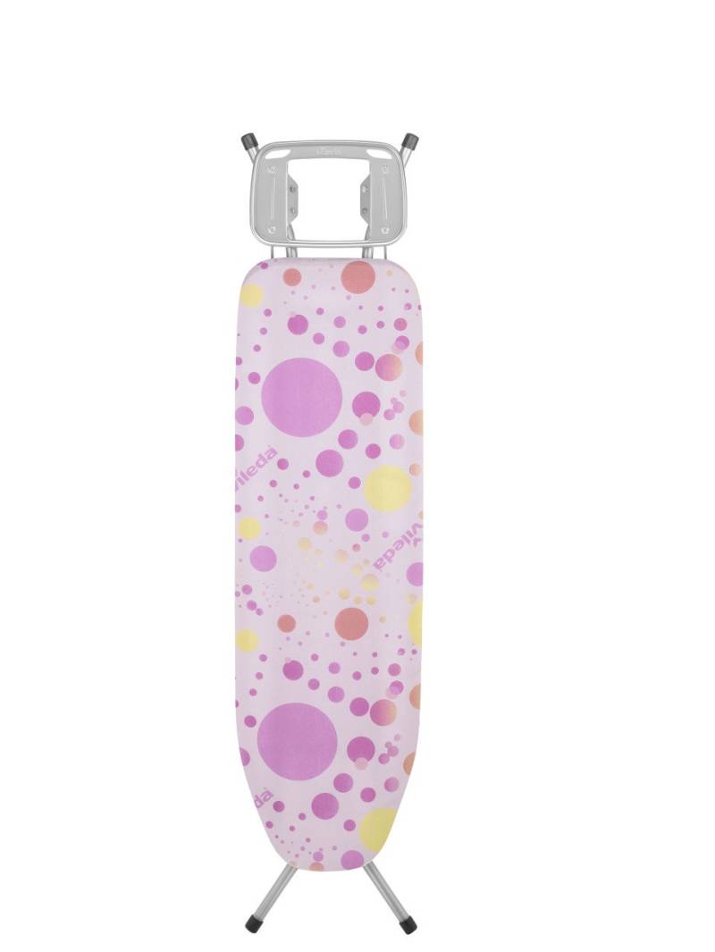 Vileda Bügeltisch Neo 114 x 33 cm von Vileda