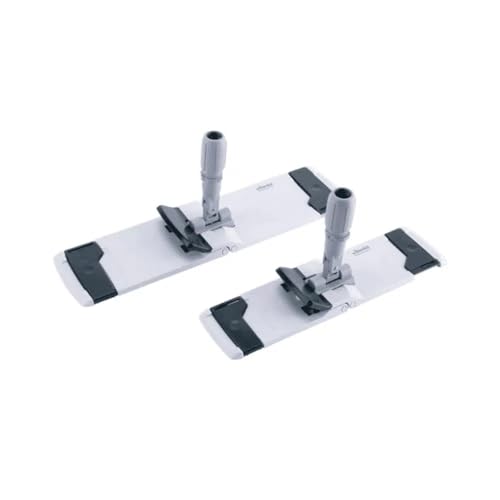 Vileda CombiSpeed 2 in 1 Klapphalter 40 cm von Vileda