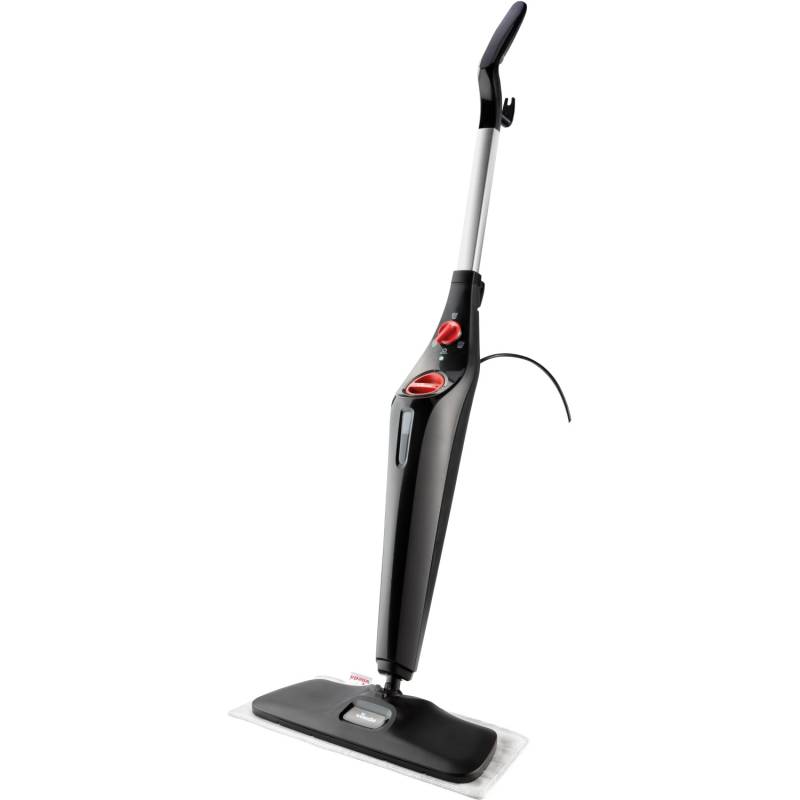 Vileda Dampfreiniger Steam Plus XXL von Vileda