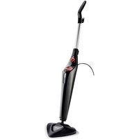 Vileda 168934 Steam Plus 1St. von Vileda