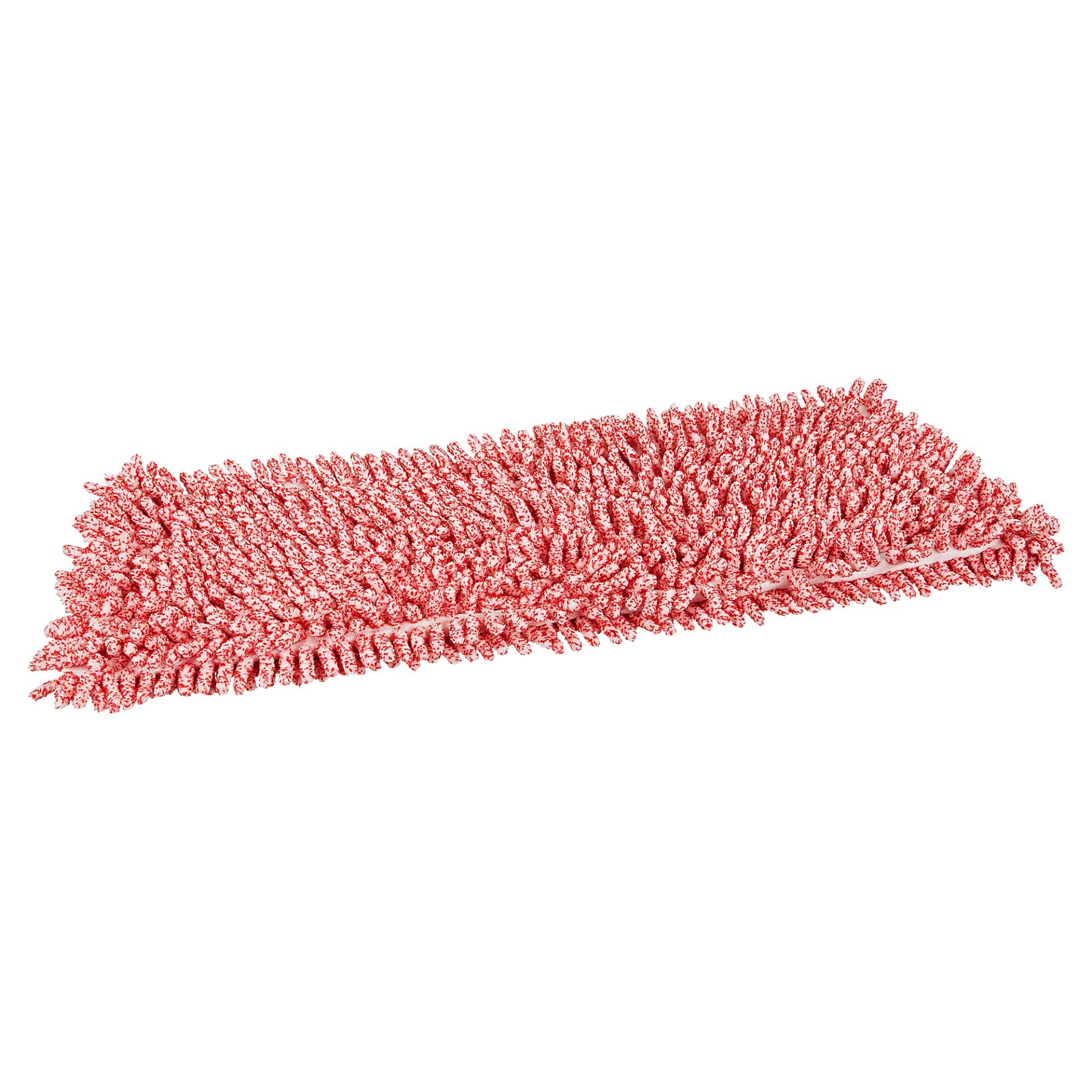 Vileda Ersatzbezug Chenille Vileda Ersatzbezug Chenille von Vileda