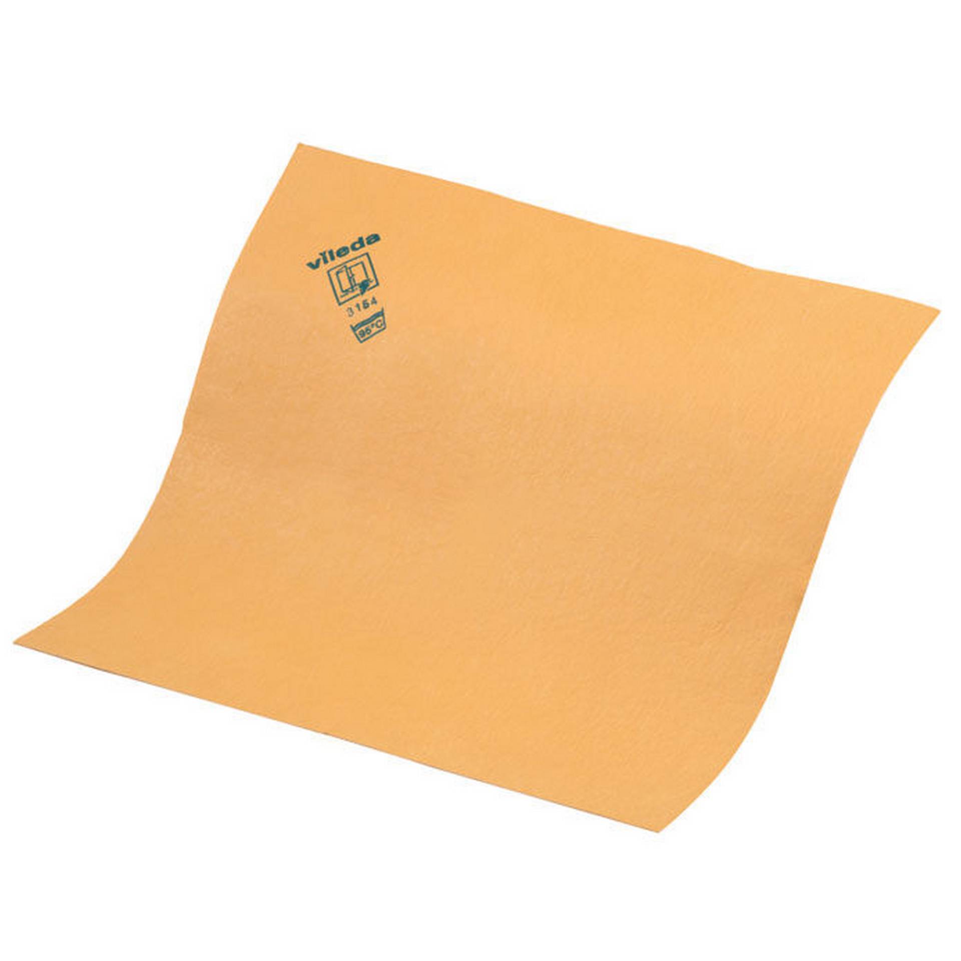 Vileda Fenstertuch "Extra Glanz" 40 x 36 cm Vileda Fenstertuch "Extra Glanz" 40 x 36 cm von Vileda