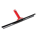 Vileda Fensterwischer 35 cm von Vileda
