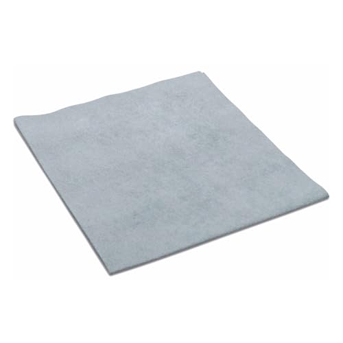 Vileda MicroClean Plus Grau 5 Stück von Vileda