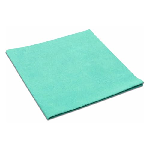 Vileda MicroClean Plus grün Microfasertuch 40x45cm 5 Stück Vileda MicroClean Plus grün Microfasertuch 40x45cm 5 Stück von Vileda