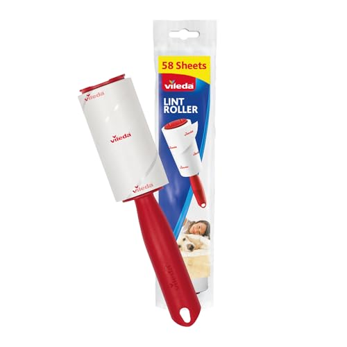 Vileda Pet Pro Lint Roller von Vileda