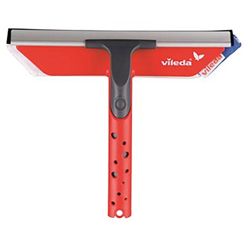 Vileda Profi-Fensterwischer Handgerät von Vileda