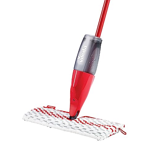 Vileda Promist Max Mop von Vileda