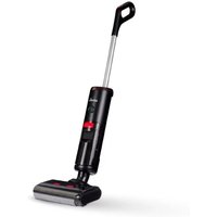 Vileda Pure Clean S5 Plus Staubsauger Vileda Pure Clean S5 Plus Staubsauger von Vileda