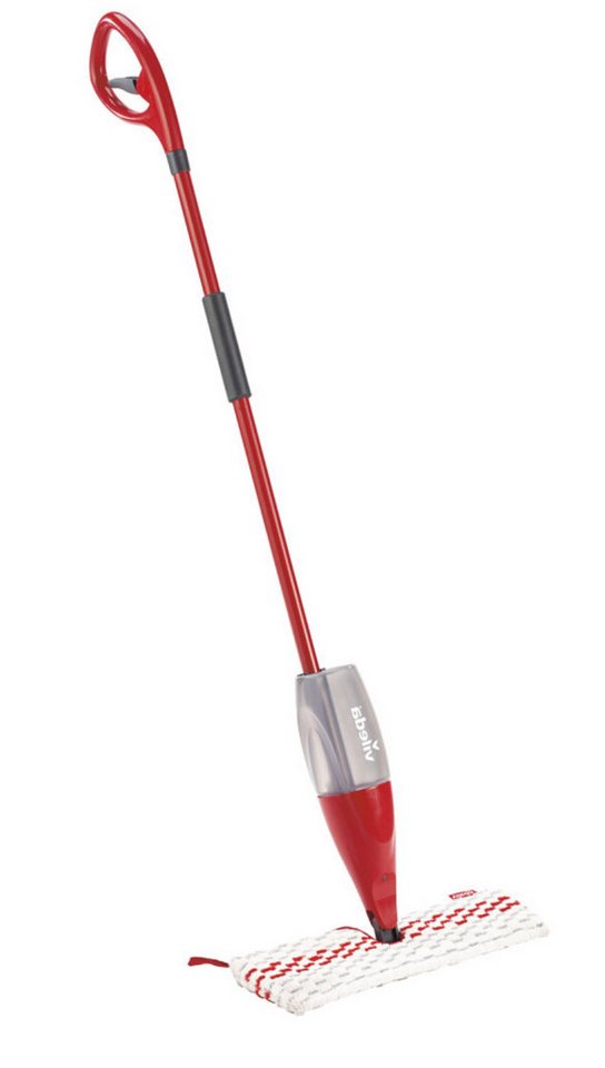 Vileda Reinigungs-Set Vileda 1.2-SPRAYmax Sprüh-Wischer von Vileda