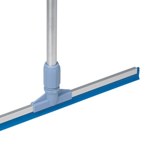 Vileda Reinigungs- Wasserschieber MultiSqueegee flexibel 50cm von Vileda