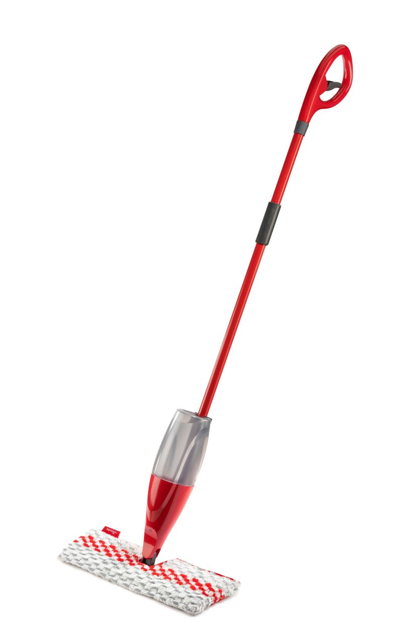 Vileda Sprühwischer 1.2. SPRAYmax Vileda Sprühwischer 1.2. SPRAYmax von Vileda