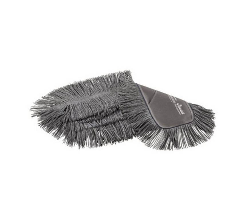 Vileda Staubbesen Swep Single r-MicroTech Mop - 50 cm von Vileda