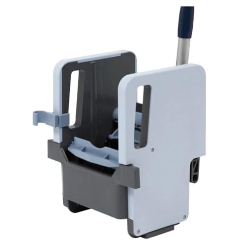 Vileda Vertikalpresse mit Einlage Vileda Vertikalpresse mit Einlage von Vileda