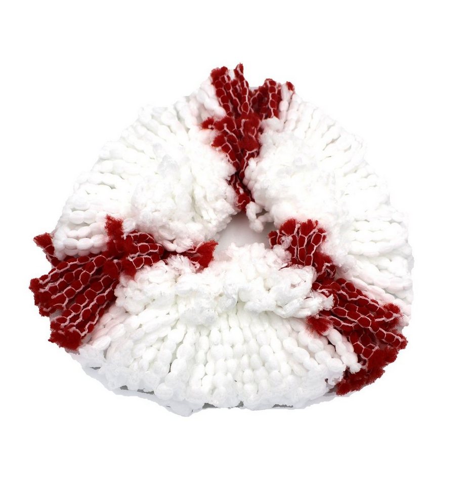 Vileda Vileda Turbo EasyWring & Clean 2 in1 Microfibre Ersatzkopf Wischbezug von Vileda