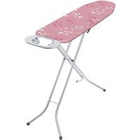Viva Smart Express de Bügeltisch de Vollformat 340 x 1140 mm - Vileda von Vileda