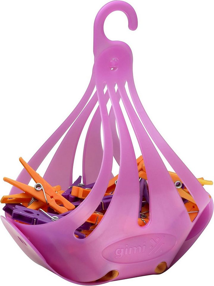 Vileda Wäscheklammern Wäscheklammer Halterung Vileda Wäscheklammern Wäscheklammer Halterung von Vileda