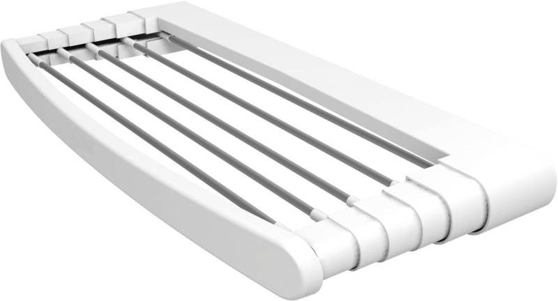 Vileda Wandtrockner Genius 70 von Vileda