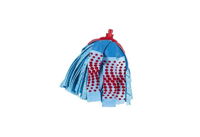 Vileda Wischmopp SuperMocio Ersatzkopf 3Action XL Wischmop[ 45722] von Vileda