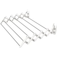 Gimi wäschetrockner skatto CM.104 Gimi wäschetrockner skatto CM.104 von GIMI