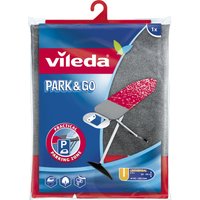 Vileda - Viva Express Bord Pouch Park+Go (Viva Express Park & Go) (142465) von Vileda