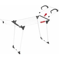 Wäschetrockner 18m - Vileda - 157332 Wäschetrockner 18m - Vileda - 157332 von Vileda