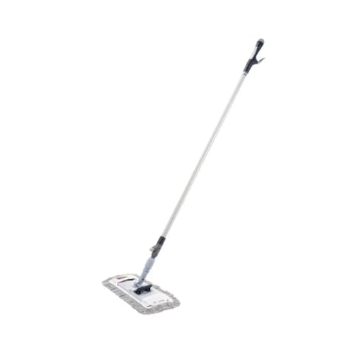 vileda 131276 Bodenwischer SprayPro Set 40 cm von Vileda