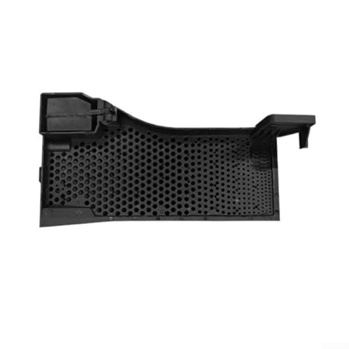 3er-Pack Ersatzteile für Roborock für S7 Max Ultra Staubsauger-Zubehör-Kits, 1 Wasserfilter, 1 Reinigungsbürste, 1 Filterreinigungsbürste (B) von Vilgftyiet