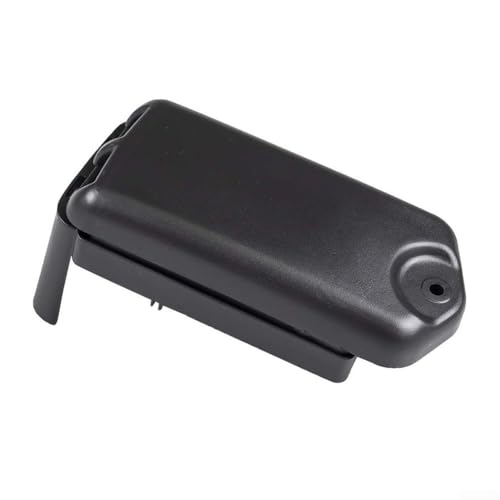 95110412B Ersatz-Luftreiniger-Gehäuse, kompatibel mit CSV050 CC99M CC98M CC94M Modellen, Ober- und Unterteile, bietet robusten Schutz und präzise Installation 95110412B Ersatz-Luftreiniger-Gehäuse, kompatibel mit CSV050 CC99M CC98M CC94M Modellen, Ober- und Unterteile, bietet robusten Schutz und präzise Installation von Vilgftyiet