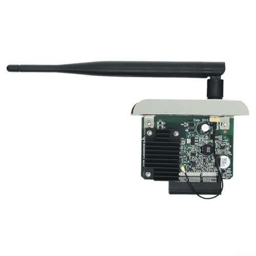 Applicator Interface Card P1083320038 for Zebra ZT Series Printers and Efficient Applicator Interface Card P1083320038 for Zebra ZT Series Printers and Efficient von Vilgftyiet