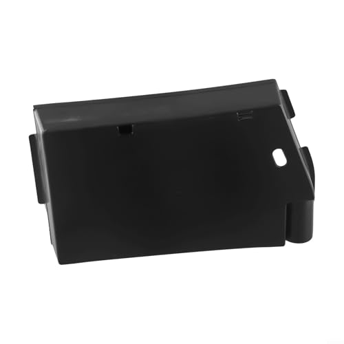Aufbewahrungsbox für die Mittelkonsole für Hyundai für Sonata 2024 und neuere Armlehnen-Organizer-Tablett für Linkslenker-Autos, ABS-Material Aufbewahrungsbox für die Mittelkonsole für Hyundai für Sonata 2024 und neuere Armlehnen-Organizer-Tablett für Linkslenker-Autos, ABS-Material von Vilgftyiet