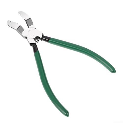 Auto Clip Zange Gummi Klemme Schraubendreher Klemmzange Seitenschneider Draht Bündigschneider Auto Push Retainer Niet Trim Clip Auto Snap Zange Auto Clip Zange Gummi Klemme Schraubendreher Klemmzange Seitenschneider Draht Bündigschneider Auto Push Retainer Niet Trim Clip Auto Snap Zange von Vilgftyiet