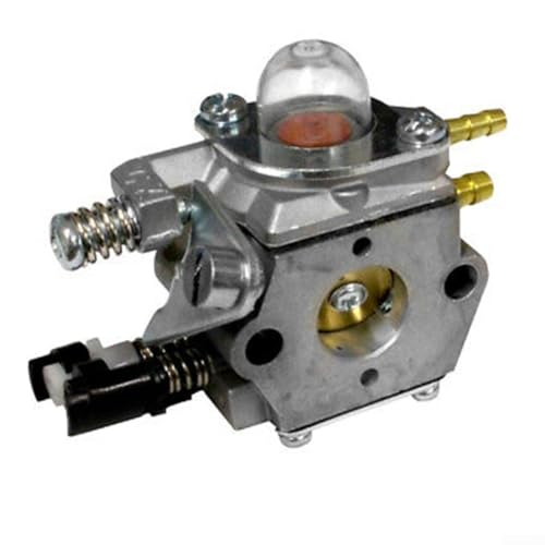 Engineered Carburetor for Emak For Oleo For Mac WT460 Trimmer Replacement Part with Reliable Operation and Easy Installation Engineered Carburetor for Emak For Oleo For Mac WT460 Trimmer Replacement Part with Reliable Operation and Easy Installation von Vilgftyiet