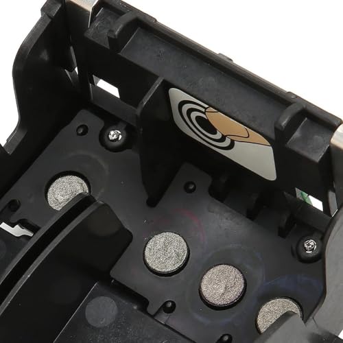 Essential Print Head Replacement for Various For KODAK Printer Models Lightweight and Practical Design von Vilgftyiet