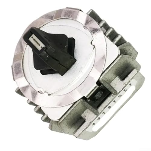 Essential Printer Component Reliable Print Head Replacement for Various Models Within The OKI Series Range von Vilgftyiet