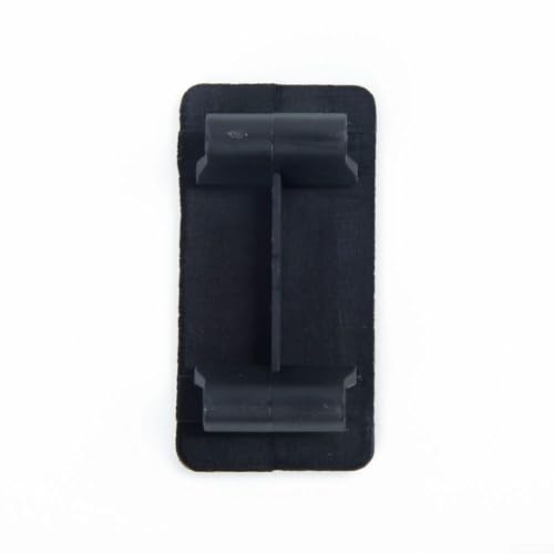 Für ARB Narva kompatible Wippschalter Panel Halter Set 3 Stück für nahtlose Installation Für ARB Narva kompatible Wippschalter Panel Halter Set 3 Stück für nahtlose Installation von Vilgftyiet