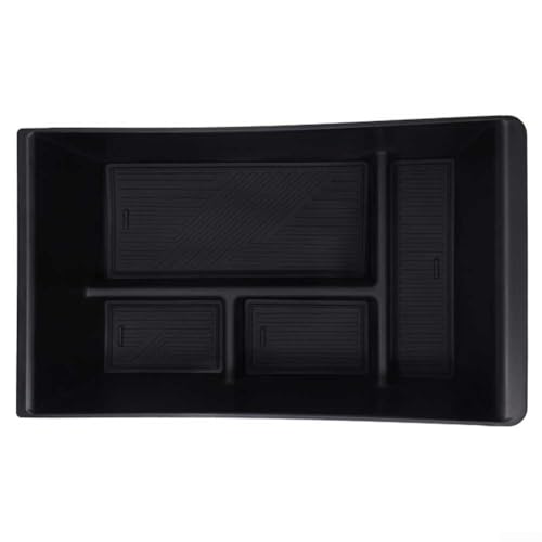 Für Chery Tiggo 4 Pro und für Jaecoo J5 2025+ Mittelkonsole Armlehne Aufbewahrungsbox ABS Konstruktion Für Chery Tiggo 4 Pro und für Jaecoo J5 2025+ Mittelkonsole Armlehne Aufbewahrungsbox ABS Konstruktion von Vilgftyiet
