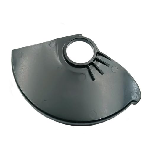 Für DSS610 DSS611 18 V Kreissäge-Kunststoff-Sicherheitsabdeckung, Reparatur-Teilenummer 419286 9 Für DSS610 DSS611 18 V Kreissäge-Kunststoff-Sicherheitsabdeckung, Reparatur-Teilenummer 419286 9 von Vilgftyiet