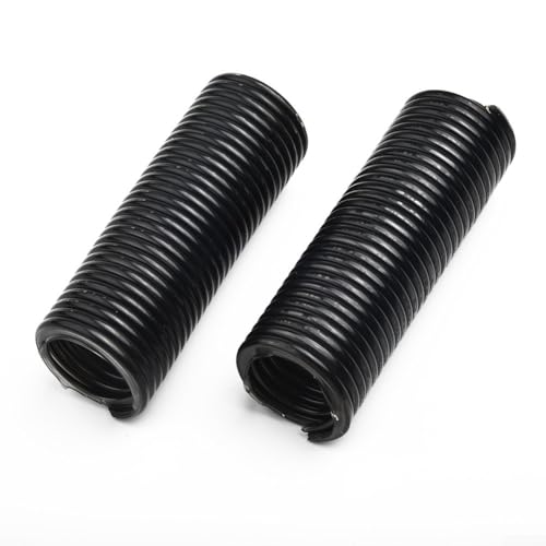 Für VAX Blade Akku-Staubsaugerschlauch für 24 V und 32 V Modelle für sichere Installation und verbesserte Saugeffizienz von Vilgftyiet