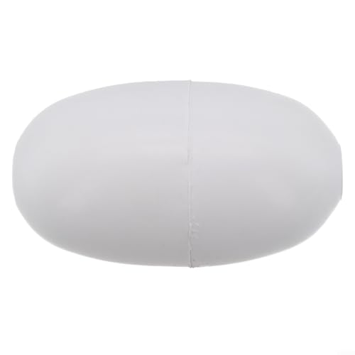 Head Float Replacement for Polaris 280 and 380 Pool Cleaners Essential for Effective Cleaning Action Head Float Replacement for Polaris 280 and 380 Pool Cleaners Essential for Effective Cleaning Action von Vilgftyiet