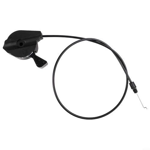 Innovatives Design, zuverlässige Rasenmäher-Kabel, die konsistente Leistung unter verschiedenen Bedingungen liefern Innovatives Design, zuverlässige Rasenmäher-Kabel, die konsistente Leistung unter verschiedenen Bedingungen liefern von Vilgftyiet