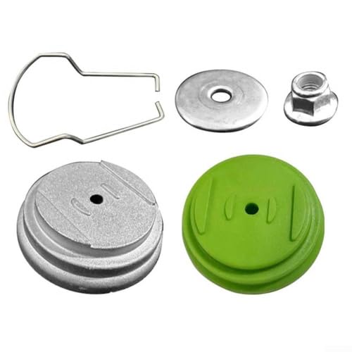 Lithium-Batterie-Mäher-Basis-Set mit Kunststoff- und Aluminiumteilen für Effizienz der Rasenpflege Lithium-Batterie-Mäher-Basis-Set mit Kunststoff- und Aluminiumteilen für Effizienz der Rasenpflege von Vilgftyiet