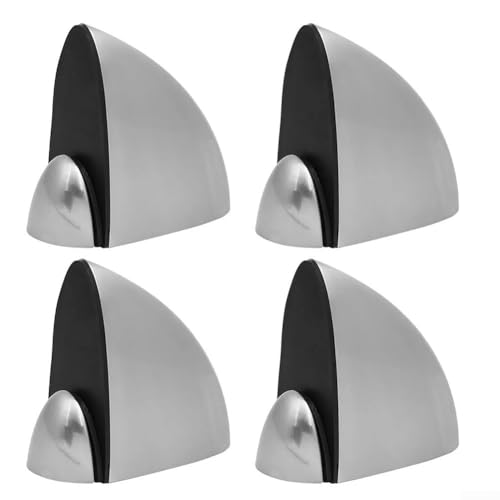 Moderne Regalträger aus poliertem Chrom, rostbeständig, Badezimmer-Zubehör Moderne Regalträger aus poliertem Chrom, rostbeständig, Badezimmer-Zubehör von Vilgftyiet