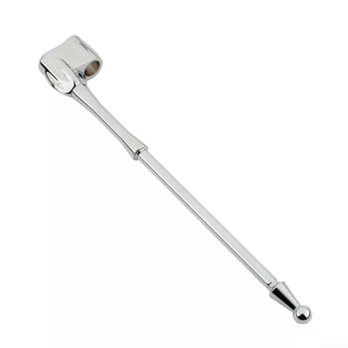 Motorrad Fahnenmast, Motorrad Auto Fahnenmast hinten für Sitz Gepäckträger Halterung Fahnenmast Zubehör, Chrom Fahnenmast hinten Gepäckträger für Honda GL1800 GL1500 Motorrad Fahnenmast, Motorrad Auto Fahnenmast hinten für Sitz Gepäckträger Halterung Fahnenmast Zubehör, Chrom Fahnenmast hinten Gepäckträger für Honda GL1800 GL1500 von Vilgftyiet