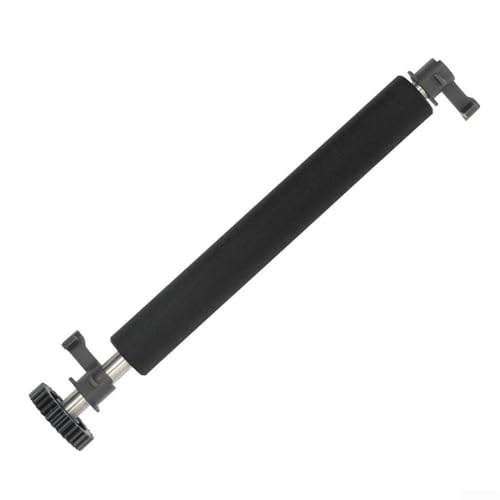 Plattenroller-Ersatz für Zebra ZD230T ZD220T Thermodrucker P1080383703 sorgt für reibungslosen Etikettendruck von Vilgftyiet