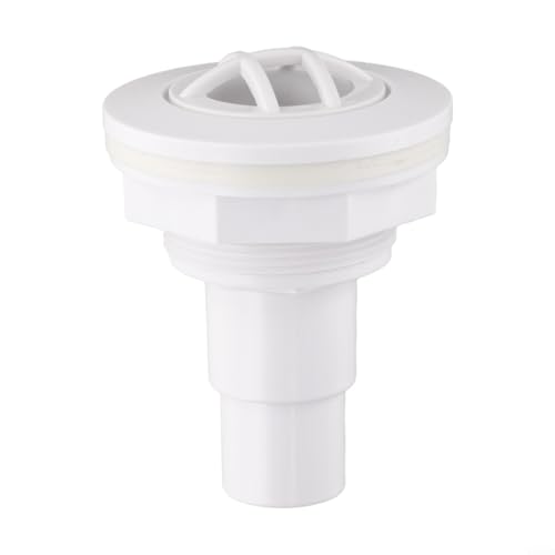 Pool-Wanddüse passend für Hayward SP1026D effizienter Wasserfluss mit Standardeinlass-Kompatibilität von Vilgftyiet
