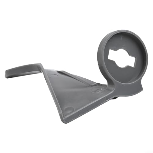 Premium Teigverlängerung Mittelhaken für Bosch-Mixer erreichen perfekte Teigkonsistenz Premium Teigverlängerung Mittelhaken für Bosch-Mixer erreichen perfekte Teigkonsistenz von Vilgftyiet