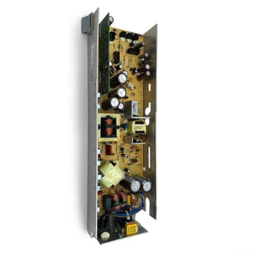 Printer Power Board P1046930 for Zebra 105SL 110Xi4 Reliable and Efficient Printing Solution Printer Power Board P1046930 for Zebra 105SL 110Xi4 Reliable and Efficient Printing Solution von Vilgftyiet