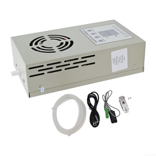Professionelle Metall Intelligente Luftentfeuchter Halbleiter Kühlgerät Temperatur Luftfeuchtigkeit Controller Für Schaltschrank Netzwerkschrank Niederspannung Schaltschrank Professionelle Metall Intelligente Luftentfeuchter Halbleiter Kühlgerät Temperatur Luftfeuchtigkeit Controller Für Schaltschrank Netzwerkschrank Niederspannung Schaltschrank von Vilgftyiet